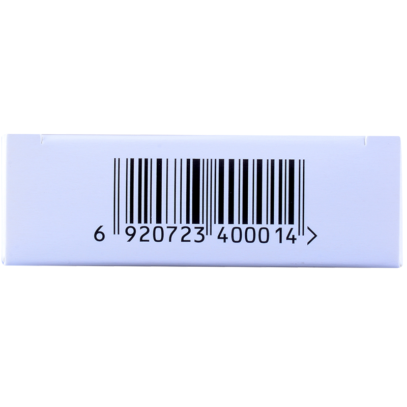 郝其軍 升血小板膠囊 	0.45g×24S