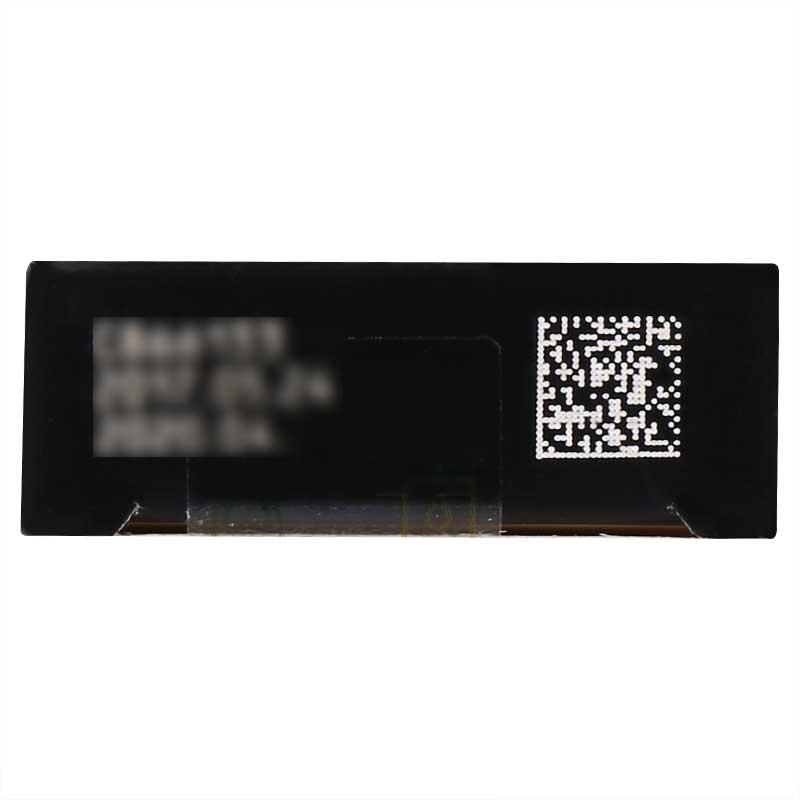 希愛(ài)力 他達(dá)拉非片 10mg*4片/盒  進(jìn)口藥品 治療陽(yáng)痿 改善勃起功能障礙
