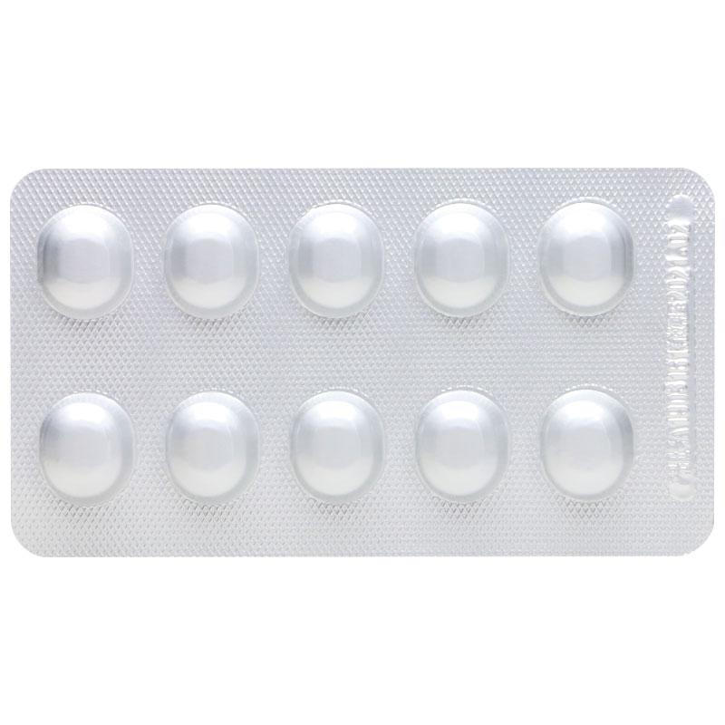 索普樂 鹽酸普拉克索片  治療成人特發性帕金森病  0.25mg*30片/盒